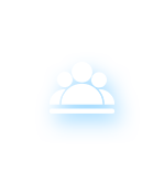 多宝平台app--多宝体育app·(中国游)官网