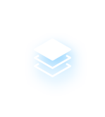 多宝平台app--多宝体育app·(中国游)官网